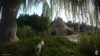 Скриншот 7 к игре Kingdom Come: Deliverance