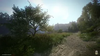 Скриншот 8 к игре Kingdom Come: Deliverance