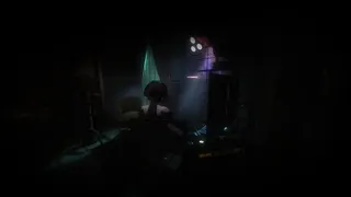 Скриншот 1 к игре Technolust