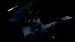 Скриншот 2 к игре Technolust