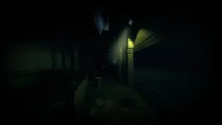 Скриншот 3 к игре Technolust