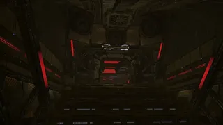 Скриншот 5 к игре Technolust