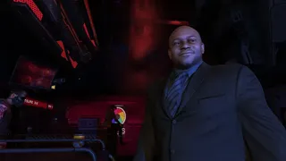 Скриншот 7 к игре Technolust