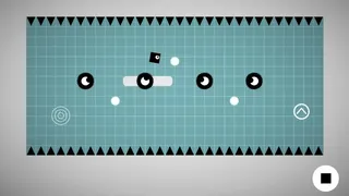 Скриншот 3 к игре Gravity Error