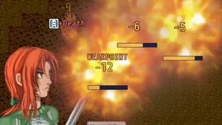 Скриншот 5 к игре Celia's Quest