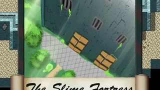 Скриншот 7 к игре Celia's Quest