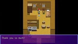 Скриншот 8 к игре Celia's Quest