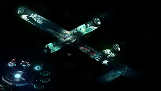 Скриншот 4 к игре STASIS