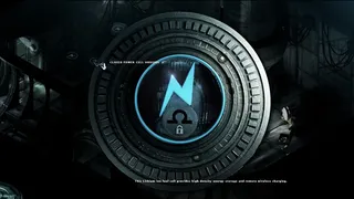 Скриншот 8 к игре STASIS