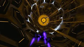 Скриншот 7 к игре Signal to Noise (2015)