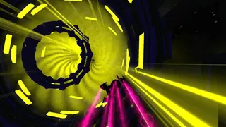Скриншот 8 к игре Signal to Noise (2015)