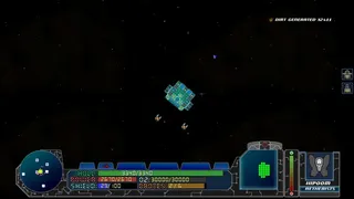 Скриншот 2 к игре Inevitability