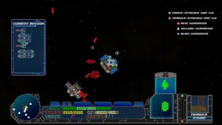 Скриншот 5 к игре Inevitability