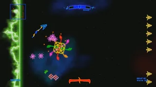 Скриншот 5 к игре Incandescent