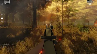 Скриншот 2 к игре Axion