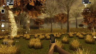 Скриншот 7 к игре Axion