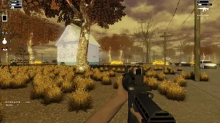 Скриншот 8 к игре Axion