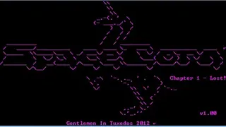 Скриншот 2 к игре SpaceCorn