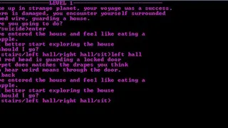 Скриншот 3 к игре SpaceCorn