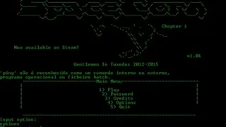 Скриншот 4 к игре SpaceCorn