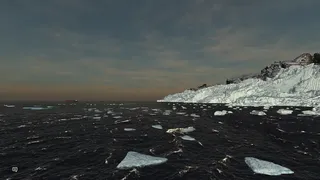 Скриншот 11 к игре Fishing Planet