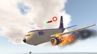 Скриншот 4 к игре Final Approach