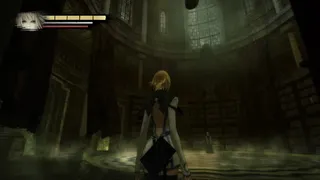Скриншот 4 к игре Anima: Gate of Memories