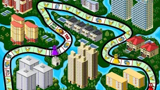 Скриншот 1 к игре 6 Nights