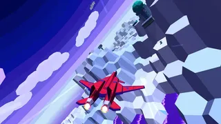 Скриншот 2 к игре Sky Rogue