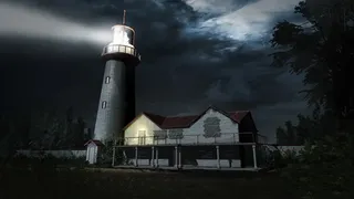 Скриншот 7 к игре The Ritual on Weylyn Island