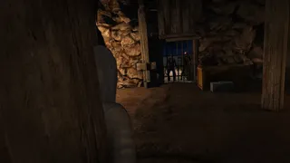 Скриншот 8 к игре The Ritual on Weylyn Island