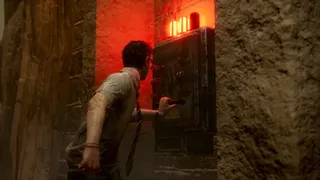 Скриншот 7 к игре Dead by Daylight