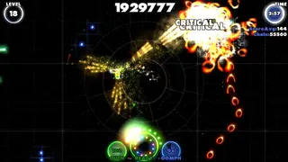 Скриншот 7 к игре Bezier