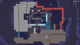 Скриншот 5 к игре Mallow Drops