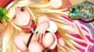 Скриншот 10 к игре Epic Cards Battle(TCG)