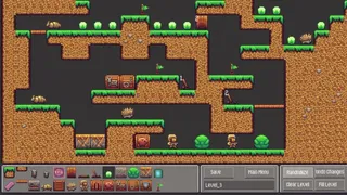Скриншот 6 к игре Koala Kids