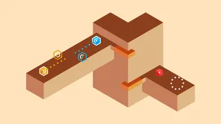 Скриншот 5 к игре Induction