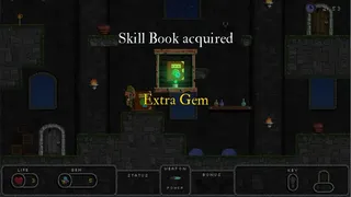 Скриншот 8 к игре Bard's Gold