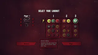Скриншот 4 к игре Xenocide