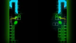 Скриншот 6 к игре Neoncube