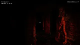 Скриншот 3 к игре Dungeon Nightmares II : The Memory