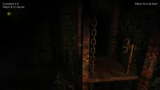 Скриншот 5 к игре Dungeon Nightmares II : The Memory