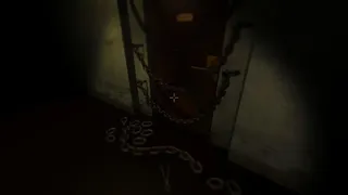 Скриншот 7 к игре Dungeon Nightmares II : The Memory