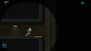 Скриншот 5 к игре Exile's End