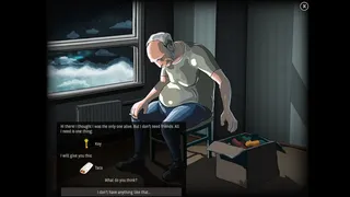 Скриншот 6 к игре SKYHILL