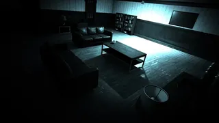 Скриншот 2 к игре Devilry