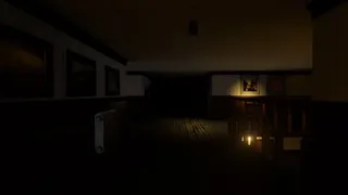 Скриншот 3 к игре Devilry