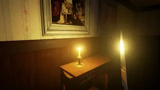 Скриншот 4 к игре Devilry