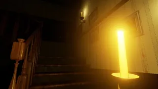 Скриншот 5 к игре Devilry