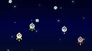 Скриншот 8 к игре 8Bit Fiesta - The Drinking Game